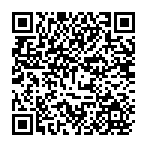 www.house-info.idv.tw房屋網-新店文山新城,文山新城,新北文山新城-QRCode