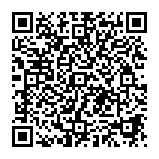 www.house-info.idv.tw房屋網-新店新光工商世界,新光工商世界,新北新光工商世界-QRCode