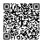 www.house-info.idv.tw房屋網-新店新巢代,新巢代,新北新巢代-QRCode