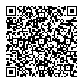www.house-info.idv.tw房屋網-新店新店中央印製廠法拍屋華廈,新店中央印製廠法拍屋華廈,新北新店中央印製廠法拍屋華廈-QRCode