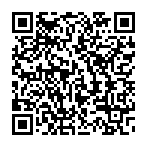 www.house-info.idv.tw房屋網-新店新店大佳園,新店大佳園,新北新店大佳園-QRCode