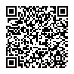 www.house-info.idv.tw房屋網-新店新店富寓,新店富寓,新北新店富寓-QRCode
