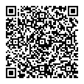 www.house-info.idv.tw房屋網-新店新店建國市場公寓出售,新店建國市場公寓出售,新北新店建國市場公寓出售-QRCode