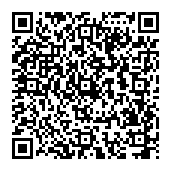 www.house-info.idv.tw房屋網-新店新店捷運區公所站公寓出售,新店捷運區公所站公寓出售,新北新店捷運區公所站公寓出售-QRCode