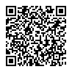 www.house-info.idv.tw房屋網-新店新店掬月,新店掬月,新北新店掬月-QRCode