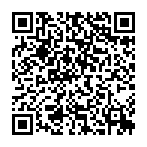 www.house-info.idv.tw房屋網-新店新店綠灣,新店綠灣,新北新店綠灣-QRCode