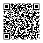 www.house-info.idv.tw房屋網-新店新店綠翡翠,新店綠翡翠,新北新店綠翡翠-QRCode
