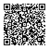www.house-info.idv.tw房屋網-新店新店路121號華廈,新店路121號華廈,新北新店路121號華廈-QRCode