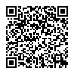 www.house-info.idv.tw房屋網-新店新普國玉,新普國玉,新北新普國玉-QRCode