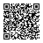 www.house-info.idv.tw房屋網-新店新普國王,新普國王,新北新普國王-QRCode