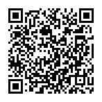 www.house-info.idv.tw房屋網-新店新殿富邑,新殿富邑,新北新殿富邑-QRCode