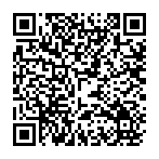 www.house-info.idv.tw房屋網-新店新殿青境,新殿青境,新北新殿青境-QRCode