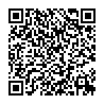 www.house-info.idv.tw房屋網-新店新生新居,新生新居,新北新生新居-QRCode