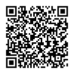 www.house-info.idv.tw房屋網-新店新綠卡,新綠卡,新北新綠卡-QRCode