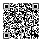 www.house-info.idv.tw房屋網-新店新鎮社區,新鎮社區,新北新鎮社區-QRCode