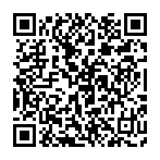 www.house-info.idv.tw房屋網-新店新陛潭,新陛潭,新北新陛潭-QRCode