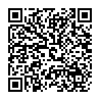 www.house-info.idv.tw房屋網-新店新陞潭,新陞潭,新北新陞潭-QRCode