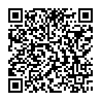 www.house-info.idv.tw房屋網-新店日安台北,日安台北,新北日安台北-QRCode