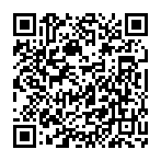 www.house-info.idv.tw房屋網-新店早安康橋,早安康橋,新北早安康橋-QRCode