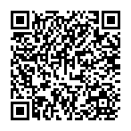 www.house-info.idv.tw房屋網-新店早安華城,早安華城,新北早安華城-QRCode