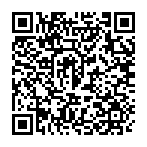 www.house-info.idv.tw房屋網-新店早安華城Ⅰ,早安華城Ⅰ,新北早安華城Ⅰ-QRCode