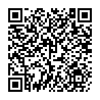 www.house-info.idv.tw房屋網-新店早安華城1,早安華城1,新北早安華城1-QRCode