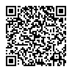 www.house-info.idv.tw房屋網-新店映水堂,映水堂,新北映水堂-QRCode