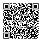 www.house-info.idv.tw房屋網-新店春池吉品,春池吉品,新北春池吉品-QRCode