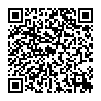 www.house-info.idv.tw房屋網-新店春風特區,春風特區,新北春風特區-QRCode