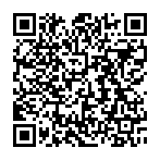 www.house-info.idv.tw房屋網-新店昱泰玥然,昱泰玥然,新北昱泰玥然-QRCode