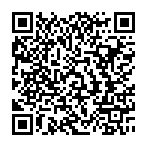 www.house-info.idv.tw房屋網-新店景芳綠庭,景芳綠庭,新北景芳綠庭-QRCode