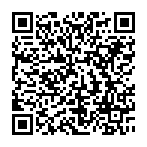 www.house-info.idv.tw房屋網-新店景觀大廈,景觀大廈,新北景觀大廈-QRCode