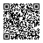 www.house-info.idv.tw房屋網-新店景觀大廈2,景觀大廈2,新北景觀大廈2-QRCode