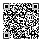 www.house-info.idv.tw房屋網-新店晴山匯,晴山匯,新北晴山匯-QRCode