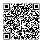 www.house-info.idv.tw房屋網-新店晴山匯2,晴山匯2,新北晴山匯2-QRCode