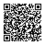 www.house-info.idv.tw房屋網-新店晴山滙,晴山滙,新北晴山滙-QRCode
