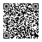 www.house-info.idv.tw房屋網-新店晴山滙Ⅱ,晴山滙Ⅱ,新北晴山滙Ⅱ-QRCode