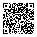 www.house-info.idv.tw房屋網-新店東坡小雅,東坡小雅,新北東坡小雅-QRCode