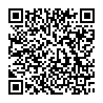 www.house-info.idv.tw房屋網-新店東陽臻堡,東陽臻堡,新北東陽臻堡-QRCode