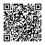 www.house-info.idv.tw房屋網-新店松漢大雅,松漢大雅,新北松漢大雅-QRCode