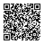 www.house-info.idv.tw房屋網-新店柏園,柏園,新北柏園-QRCode