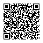 www.house-info.idv.tw房屋網-新店柏園北棟,柏園北棟,新北柏園北棟-QRCode