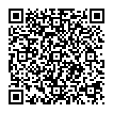 www.house-info.idv.tw房屋網-新店楓橋公寓大廈,楓橋公寓大廈,新北楓橋公寓大廈-QRCode