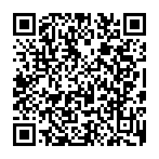 www.house-info.idv.tw房屋網-新店極景,極景,新北極景-QRCode