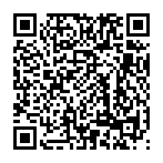 www.house-info.idv.tw房屋網-新店極景藍天,極景藍天,新北極景藍天-QRCode