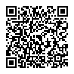 www.house-info.idv.tw房屋網-新店極麗,極麗,新北極麗-QRCode