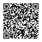 www.house-info.idv.tw房屋網-新店樂菲莊園,樂菲莊園,新北樂菲莊園-QRCode