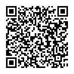 www.house-info.idv.tw房屋網-新店歐洲印象,歐洲印象,新北歐洲印象-QRCode