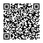 www.house-info.idv.tw房屋網-新店民權大廈,民權大廈,新北民權大廈-QRCode
