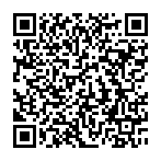 www.house-info.idv.tw房屋網-新店永華大廈,永華大廈,新北永華大廈-QRCode